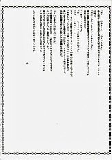Brightness Sword (Valkyrie Profile) [Przm Star][ENG]