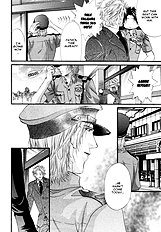 Inu To Omawarisan