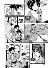 Virgin Na Kankei 1