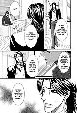 Fake Na Junjou