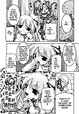 Magical Making