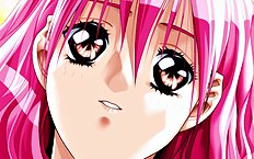 Doukyusei 2