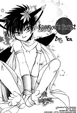 Mimi Paradise vol2 ch4
