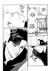Lucky Kun Vol.1