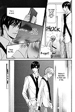 Interval Vol1