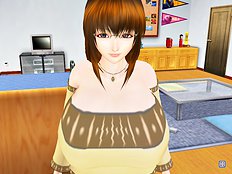 R-Milk