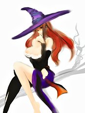 Dragons Crown 9