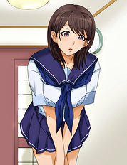 Nene Sho Plus