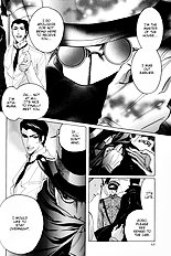 Aigan Shounen