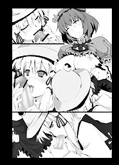 Every Magic