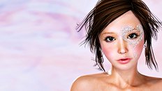 3D Image Set 7