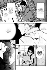 Hana Wa Sakuka Vol.1