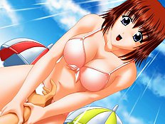 Uncensored Image Set 083