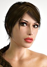 3D Image Set 47