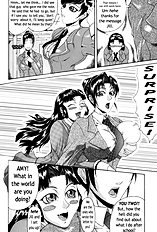 Delusion 7[ENG]