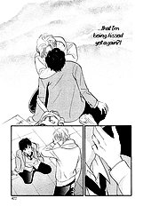 Nanahikari Vol.1