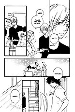 Ano Hi No Kimi Wo Dakishimeta Nara Vol.2