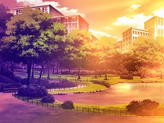Yaoi images set 034