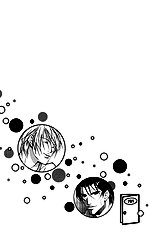 From 701 Gousitsu