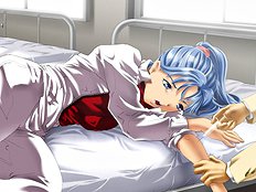 Sensei 2