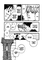 Guys Vol.1
