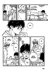 Guys Vol.1
