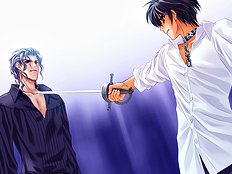 Yaoi images set 058