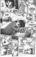 A-G Super Erotic 2