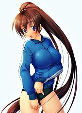 Akra