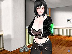 R-Milk