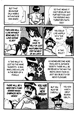 Ogenki Clinic Vol.5