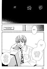 Konno Keiko Vol.1