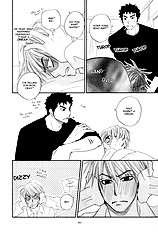 Doushiyoumo Nai Keredo Vol.1