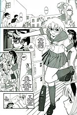 Dulce Report 4