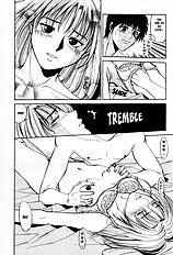 Rhapsody[ENG]