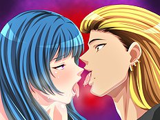 Netorare Milf Natsuko Mama Sukebe Hentai Sex With A Man