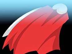 Exotic group, blowjob, big tits hentai archive