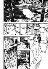 Tayu Tayu [Yamatogawa] (Uncensored)[ENG]