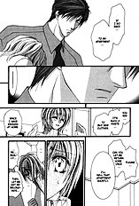 Okane Ga Nai Vol.1