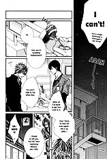 24 Jikan Eigyouchuu