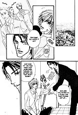 Loveholic Vol.1