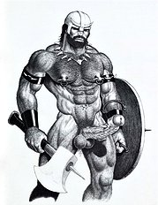 Gohr 1