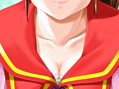 Doukyusei [Elf ]