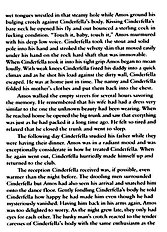 Cinderfella