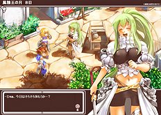 Artist galleries 2