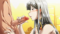 Boku To Taisa No Love Life