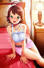 Uncensored Image Set 219