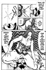 Ogenki Clinic Vol.6