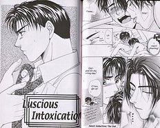 Kunshusama No Koi No Oaite Vol.1