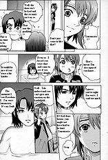 ANGEL PAIN 15